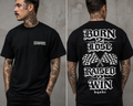 B2L x R2W